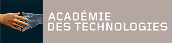 Logo Académie Technologie